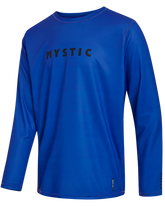 Star L/S Quickdry 2024