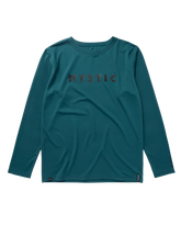 Star L/S Quickdry 2025