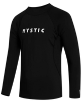 Star L/S Rashvest 2024