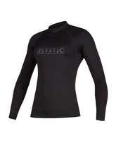 Star L/S Rashvest Women 2020