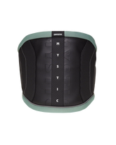 Star Waist Harness 2022