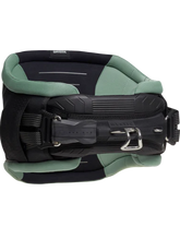 Star Waist Harness 2022