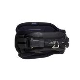 Star Waist Harness Women 2022