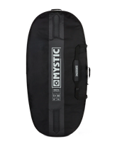 Star Wingfoil Boardbag