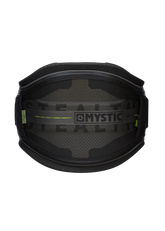 Stealth Waist Harness 2020