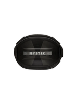 Stealth Waist Harness 2023