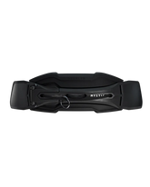 Stealth Bar Gen 3 Surf 2023