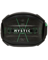Stealth Evolve Waist Harness 2026