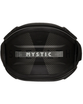 Stealth Waist Harness 2023