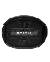 Stealth Waist Harness 2025