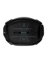 Stealth Waist Harness Women 2025