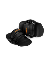 Straps IFS Nano