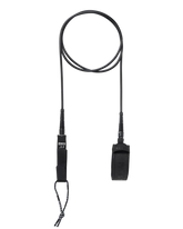 Surf Leash 2025