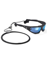 Surge Matt Black - Black PC/Vivide