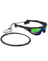 Surge Matt Black - Black PCPL Levanté Series