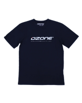 T-Shirt Ozone Classic