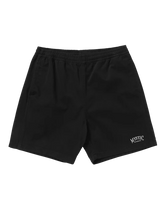 The Breeze Walkshort 2023