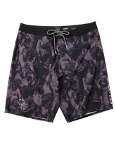 The Daily Living Boardshort 2026