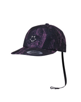 The Daily Living Cap 2026