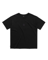 The Daily Living Tee 2026