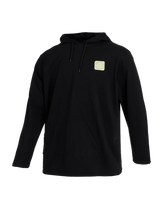 The Stoke L/S Quickdry