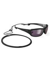 Tide Matt Black - Black PC / Vivide