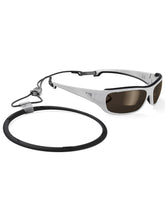 Tide Stone White - Black PCPL Levanté Series