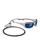 Tide Stone White - PA Polarized Zeiss