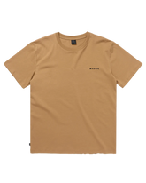 Trifecta Tee 2026