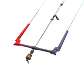 Trust Bar Quad Control 22-24mt Lines 2024