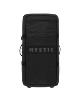 Venture Check in Bag