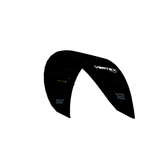 Vortex V2 Ultra-X Special Colours