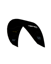 Vortex V2 Ultra-X Special Colours