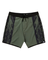 Warped Boardshort 2026