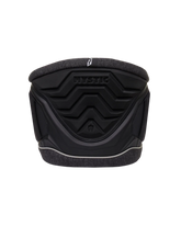 Warrior Waist Harness 2022