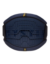 Warrior X Waist Harness 2022