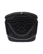 Warrior Waist Harness 2022