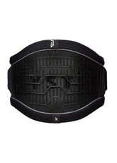 Warrior X Waist Harness 2021