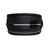 Wing Foil Harness 2022