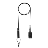 Wing Boardleash Ankle 2023