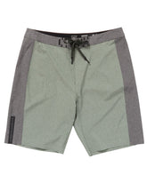 Empire High Performance Boardshort