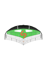SlingWing V5
