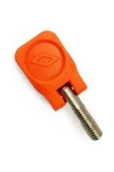 Kiss Screw Long