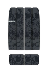 Ambush Mid + Front Deckpad 2022