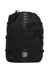 Compression Bag Kite 2024