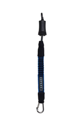 Kite Safety Leash Short 2023