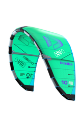 Evo 2026