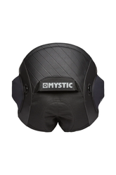 Aviator Seat Harness 2022