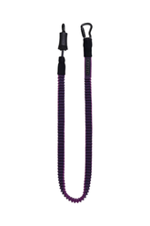 Kite Safety Leash Long 2023