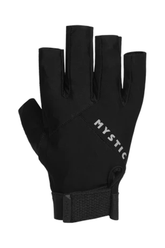 Rash Glove 2023